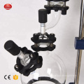 5L Best Value Electric Lift Rotary Evaporator